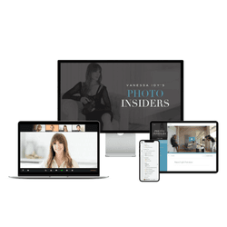 Photo Insiders